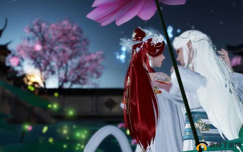 天刀手游夜语迟奇遇与金风玉露成就达成全攻略