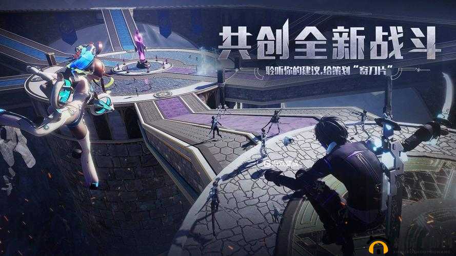 龙族幻想训练场怎么进？训练场挂机玩法介绍