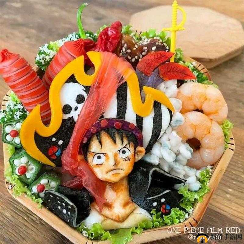 龙族幻想幸运便当怎么做？幸运便当制作方法演变史专题