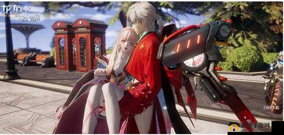 龙族幻想浪漫升级，公主抱与拥抱动作全攻略