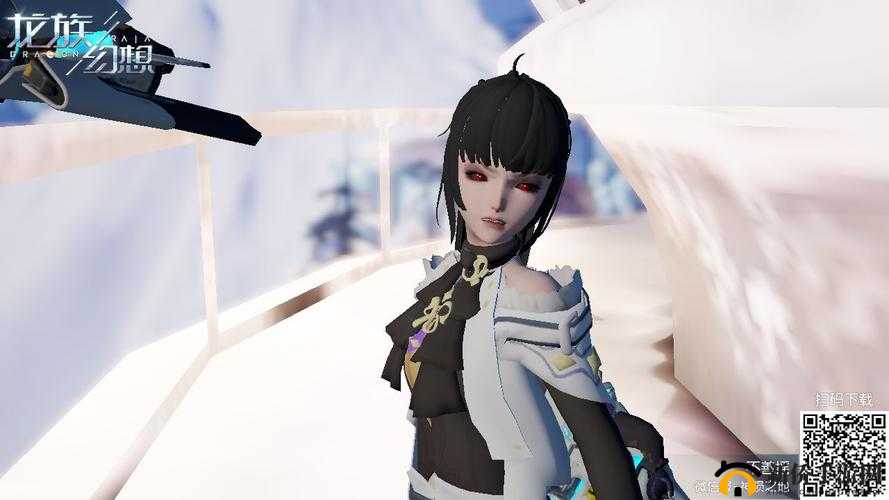 龙族幻想制作木筏笔记本在哪？老人与海异闻完成攻略