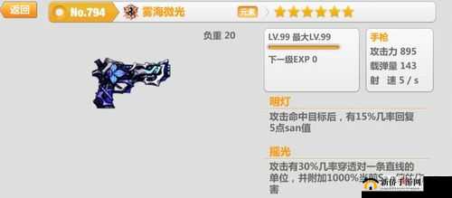 宕╁潖瀛﹀洯2锛屽摢浜涙鍣ㄦ渶鍊煎緱姘噾锛熸渶鏂版帓鍚嶆敾鐣ユ彮鏅撴偓蹇碉紒
