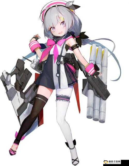 苍蓝誓约塞缪尔·罗伯茨好用吗?金皮驱逐塞缪尔强度评价