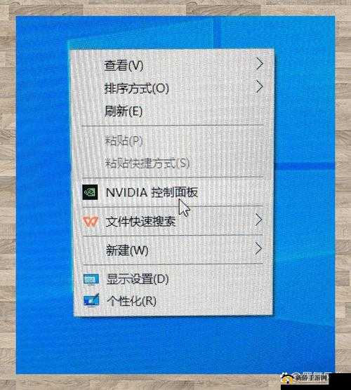 苍蓝誓约屏幕变暗是怎么回事?亮度突然降低原因分析