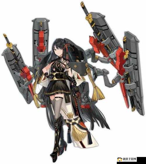 苍蓝誓约登录排队怎么办？无法进入问题解决方法全攻略