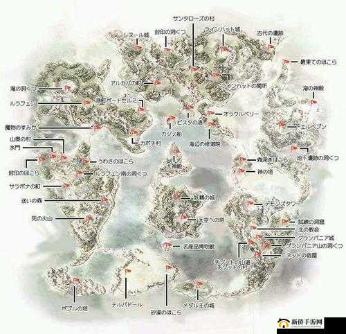 天空编年史岩谷风暴深度解析，防御型载具的王者之道