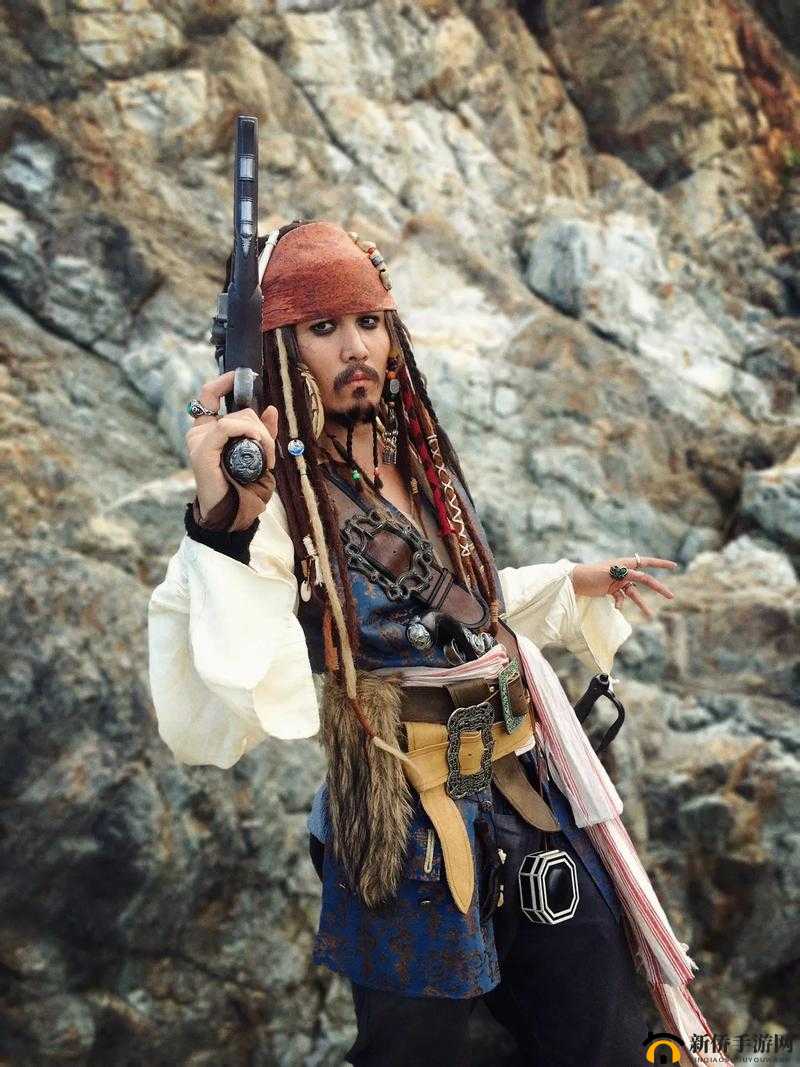 海盗法则船长怎么选择?船长搭配推荐建议