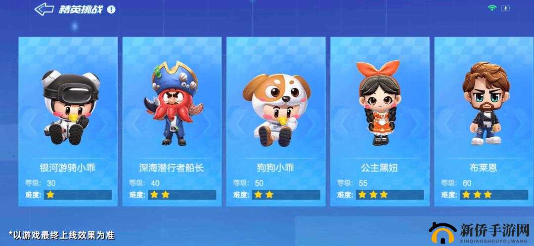 跑跑卡丁车手游狗狗小乖值得买吗？车手狗狗小乖入手建议及未来玩法革命预测