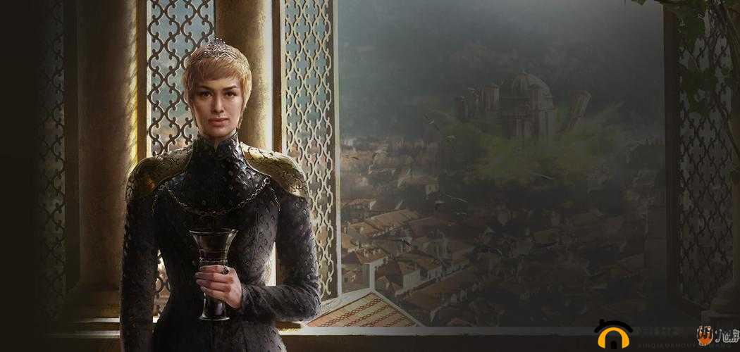 权力的游戏凛冬将至步兵指挥官怎么选?步兵将领推荐人选