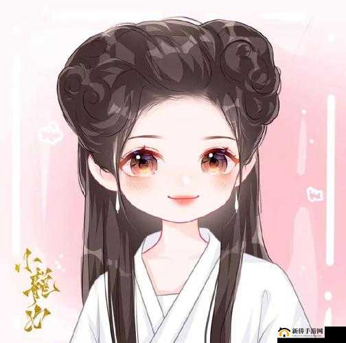 神雕侠侣2头像更换与朋友圈个性头像设置深度解析