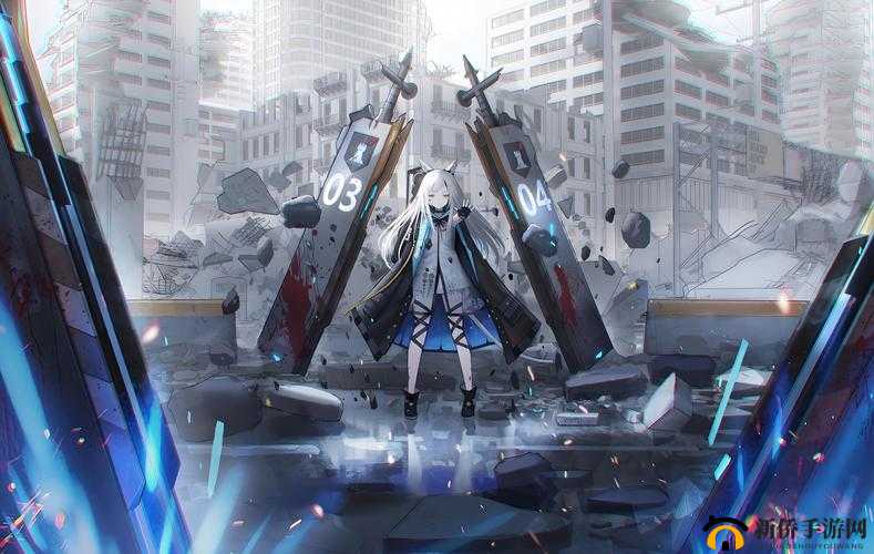 明日方舟关卡5-1怎么过？冤家宜结挑战思路攻略详解