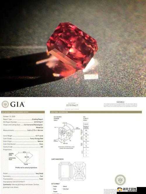 破晓战歌红钻怎么花?钻石消费建议攻略在资源管理中的重要性