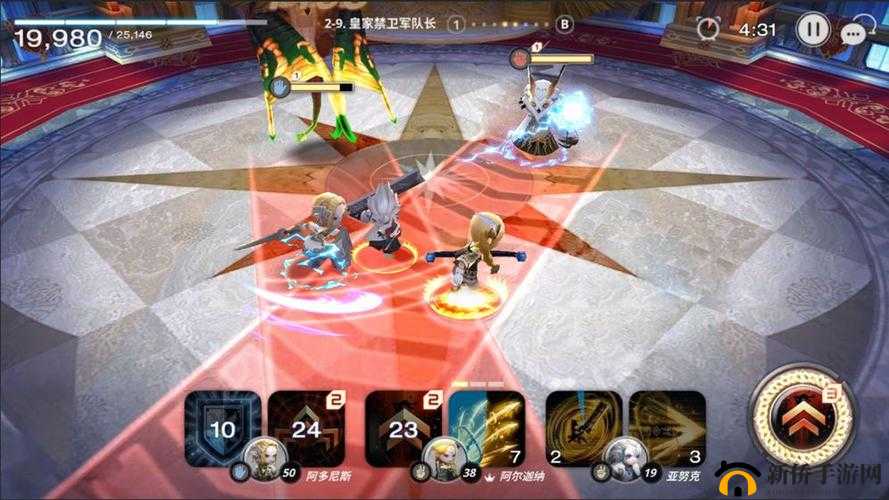 破晓战歌怎么带狗粮？强化素材获取途径全攻略