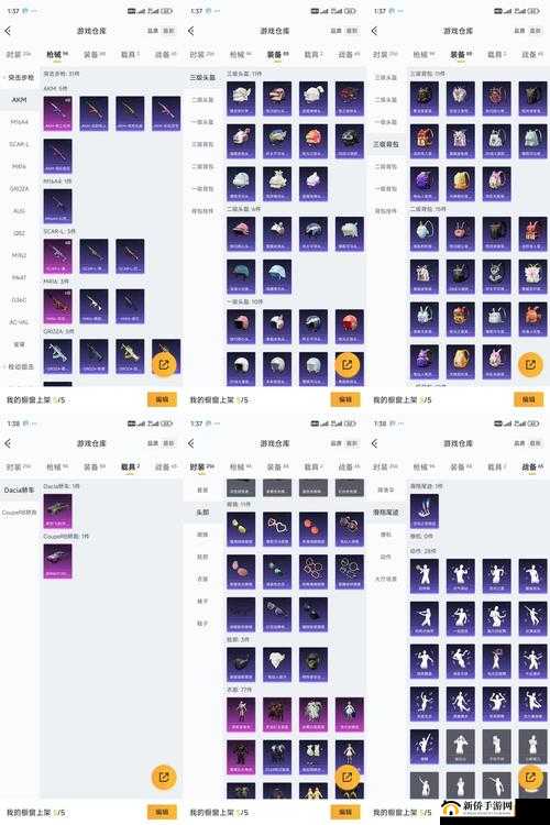 破晓战歌重复五星有什么用？抽到重复英雄作用介绍及玩法革命预测