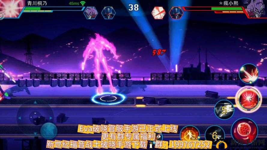 破晓战歌突破怎么做？突破任务完成攻略在资源管理中的重要性