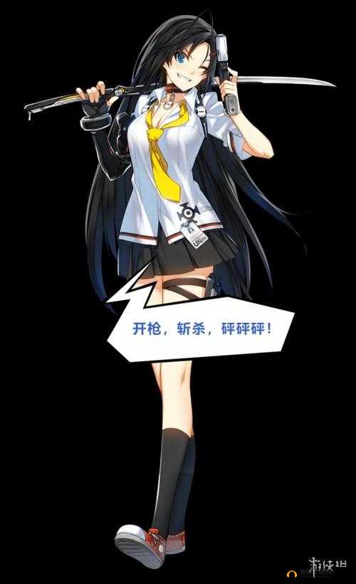 封印战记尤莉虚拟训练3怎么过？完整连招教学关卡打法攻略