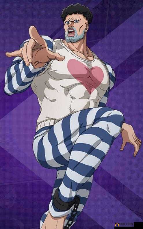 钻石之路,一拳超人协会竞技性感囚犯挑战全攻略