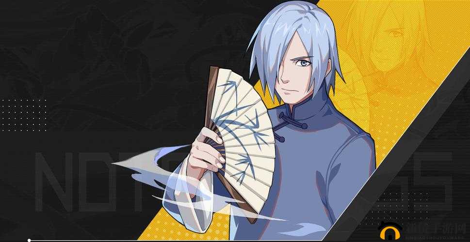 一人之下萧霄怎么解锁?异人萧霄招募方法