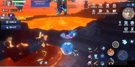 我的起源，揭秘原罪之岛300年的时空之旅