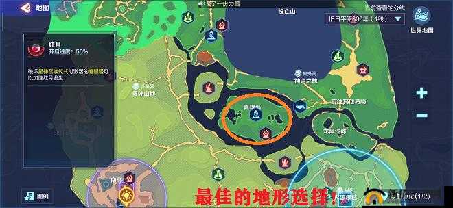 我的起源斑马怎么打？低级单刷斑马打法技巧演变史