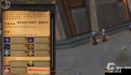 拉结尔开服庆典银币怎么得？庆典币活动参与方法[视频]演变史专题