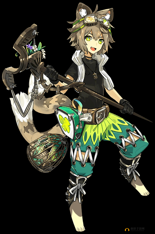 光芒妖恋奇谭回忆怎么得？角色专属回忆获取攻略