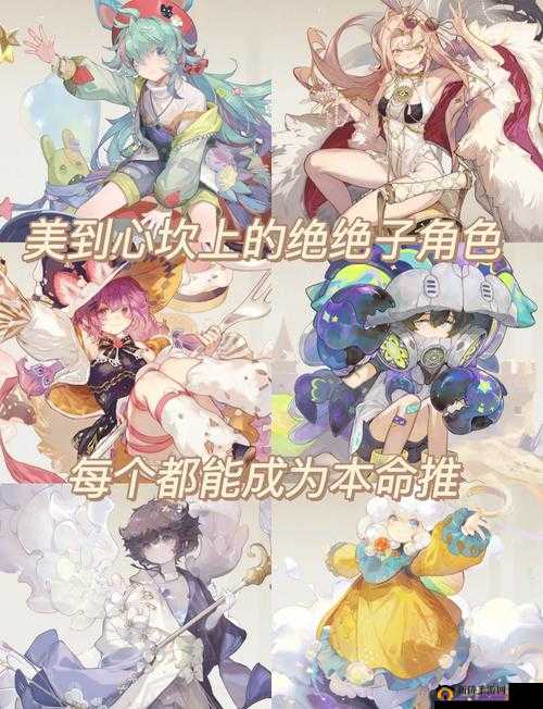 双境之城虚空梦境怎么玩？梦境冒险玩法介绍及未来玩法革命预测