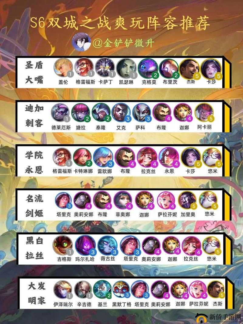 双境之城怎么战斗？对战玩法规则教学