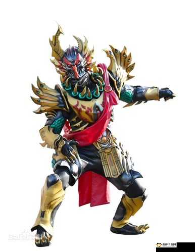 拉结尔武器怎么发光？武器发光特效出现条件[视频]的演变史