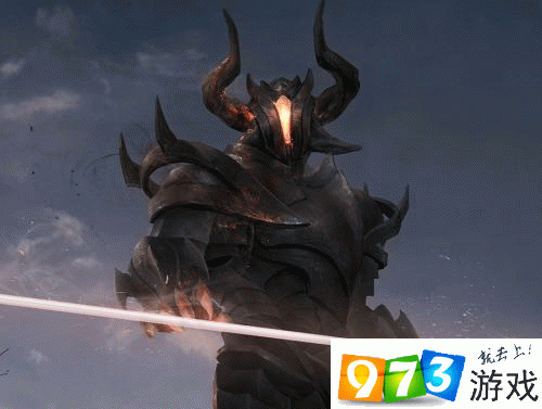 拉结尔青石港收集装备目标攻略,寒芒钢甲获取途径