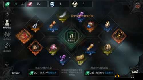 拉结尔新区好还是老区好？新手玩家区服选择建议