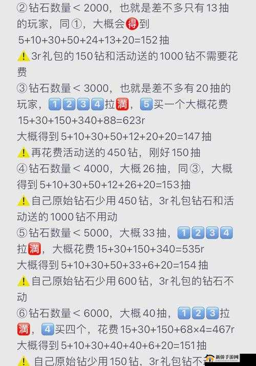 网易游戏论坛app礼包中心查找与领取攻略