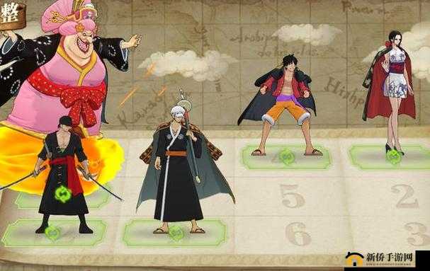 燃烧王座什么流派最强？新手推荐阵容打法排行——演变史专题