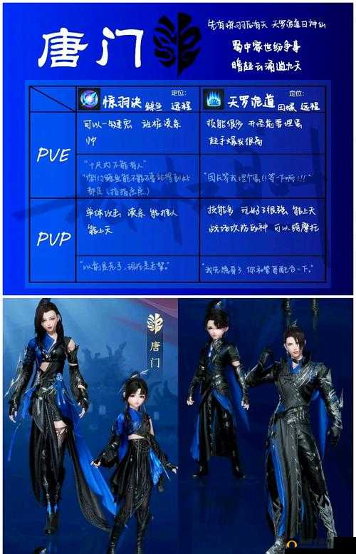 剑网3指尖江湖休添角翼乱天真怎么做？稻香村支线任务接取攻略[视频]全解析