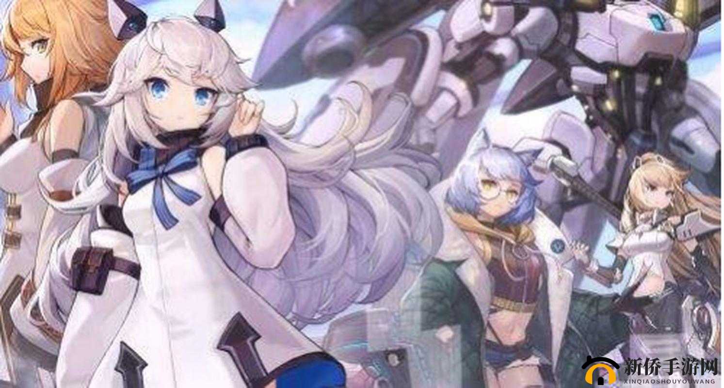 重装战姬关卡打不过怎么办？卡等级刷主线技巧攻略[视频]在资源管理中的重要性及实战技巧