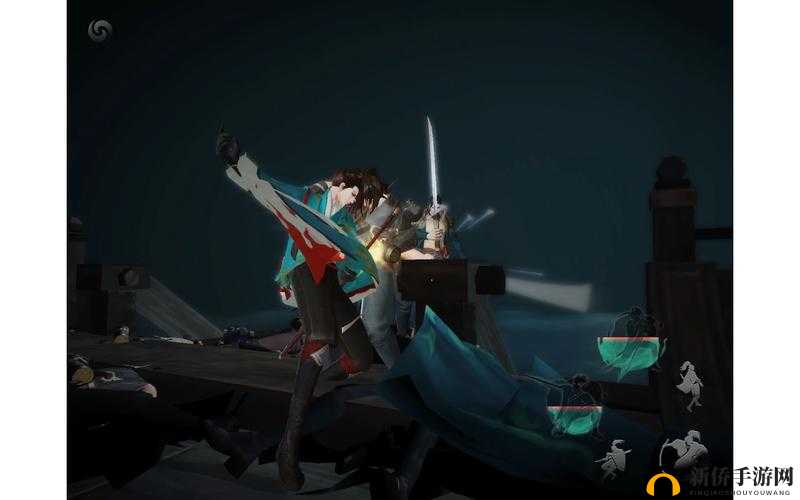 青璃第八章怎么玩？第八章飘摇之舟通关攻略