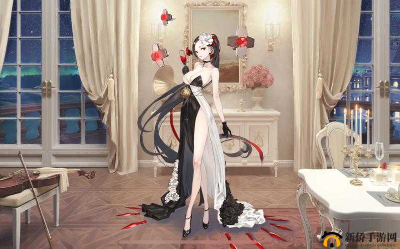 重装战姬赏金等级怎么提升？突破进阶任务达成攻略[视频]演变史专题