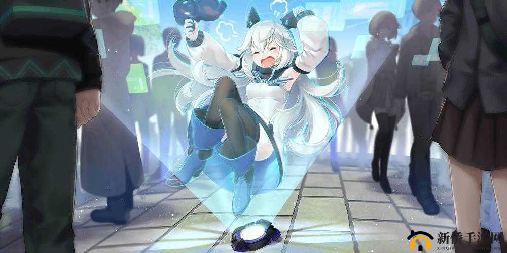 重装战姬晶石怎么花？平民钻石消费用途说明[视频]的演变史专题