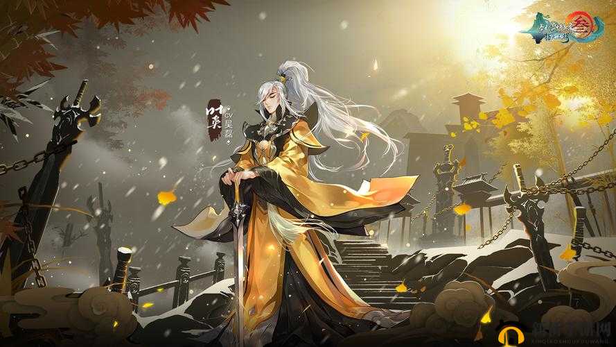 剑网3指尖江湖信用分是什么？腾讯信用分提升方法[视频]