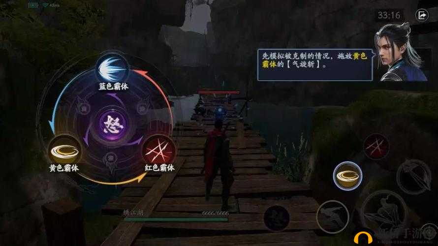 流星蝴蝶剑刺客之王怎么玩？新增挑战玩法刺客之王规则及未来玩法革命预测