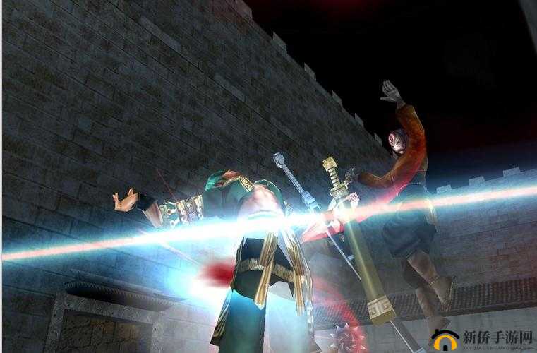 流星蝴蝶剑哪款血滴子强?血滴子强度评价排行演变史专题