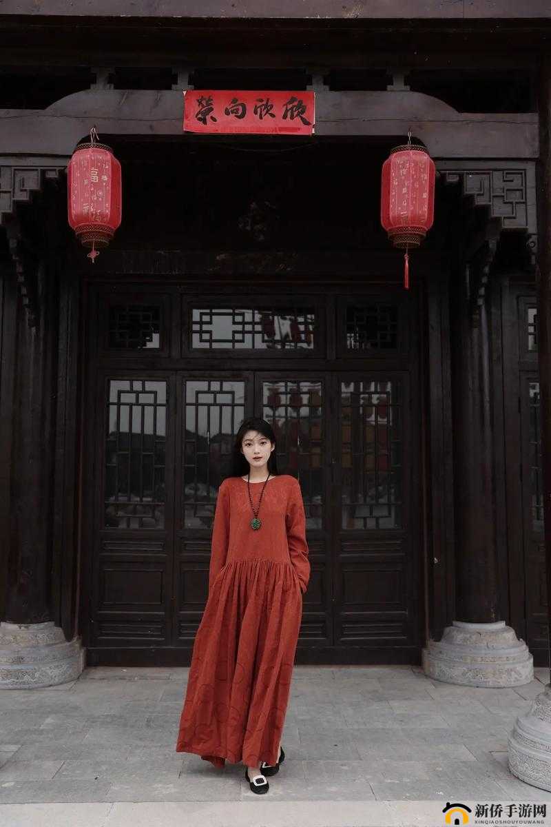 遇见逆水寒红尘客栈怎么入住？红尘客栈功能介绍[视频]攻略