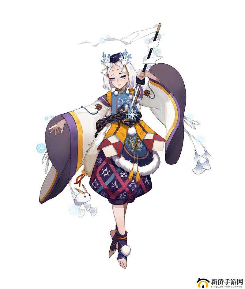 阴阳师百闻牌雪童子厉害吗？雪童子卡牌搭配攻略[视频]全解析