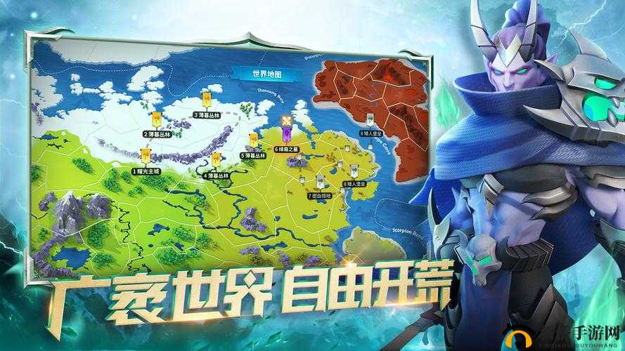 征战纪元怎么玩？元宝获取途径一览及未来玩法革命预测