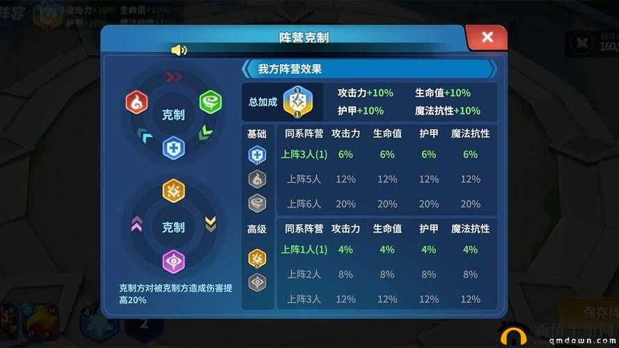 征战纪元如何快速升级？新手前期高效冲级攻略