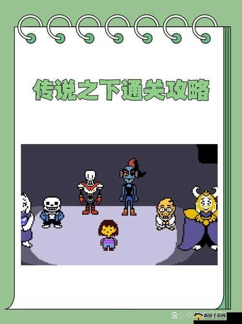 青璃第四章荒落之所怎么过关？机关解谜流程攻略[视频]的演变史专题