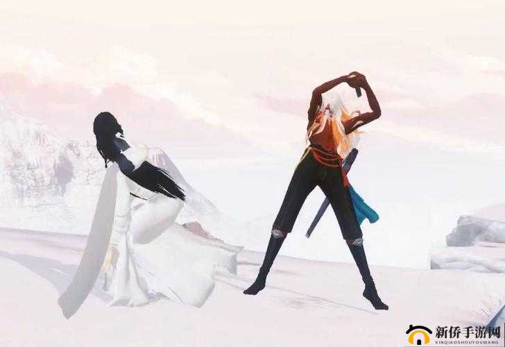 青璃第二章通关秘籍，初醒之林的浪漫冒险