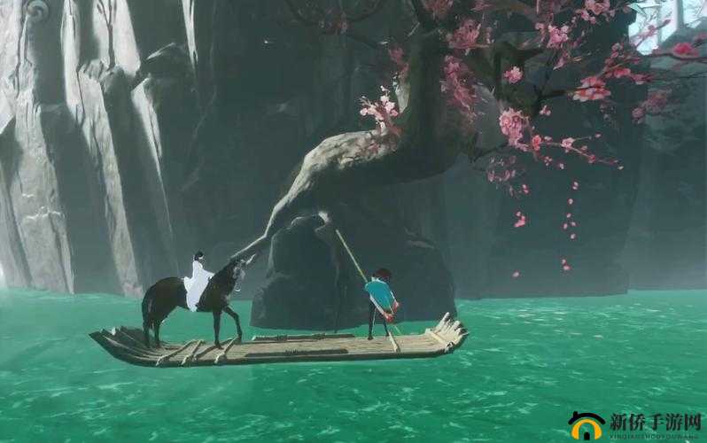 青璃第一章怎么过？章节冰封之源通关攻略[视频]及未来玩法革命预测