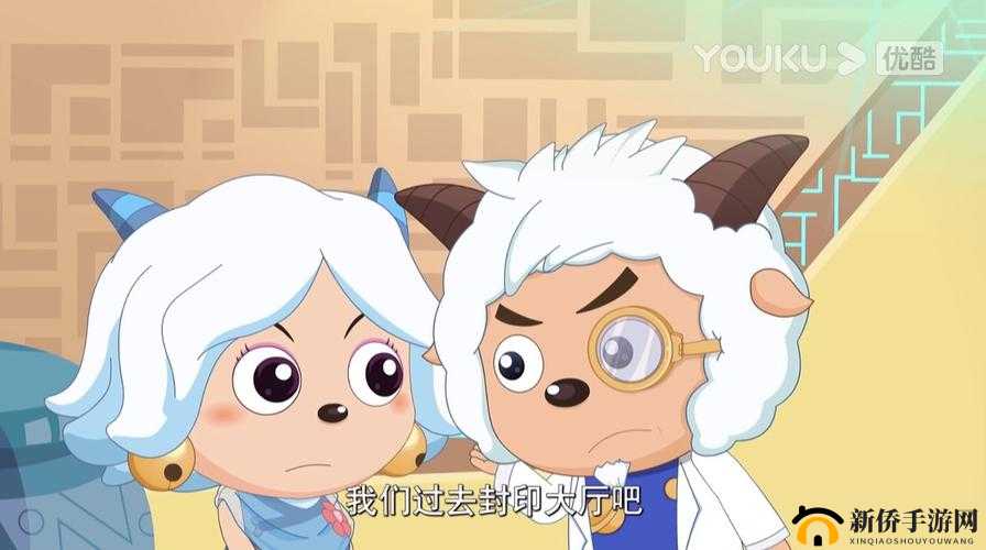 勇者之谷守护精灵深度解析，战力加成与误解澄清