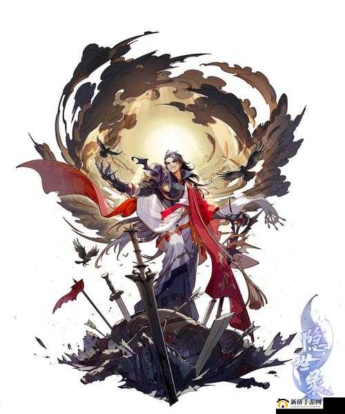 隐世录医师好用吗？医师职业卡组搭配攻略